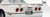 Duraflex Duraflex C-Force Wing | EXT 103449