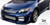 Duraflex Duraflex R34 Front Bumper | EXT 103457
