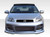 Duraflex Duraflex R34 Front Bumper | EXT 103457