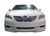 Duraflex Duraflex Racer Front Lip/Add On | EXT 103472
