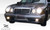 Duraflex Duraflex LR-S Front Bumper | EXT 103491