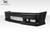 Duraflex Duraflex M Power Front Bumper | EXT 103526