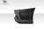 Duraflex Duraflex M Power Front Bumper | EXT 103526