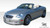 Duraflex Duraflex W-1 Front Lip/Add On | EXT 103575