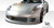 Duraflex Duraflex GT Concept Front Bumper | EXT 103588