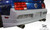 Duraflex Duraflex GT Concept Rear Bumper | EXT 103637