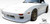 Duraflex Duraflex GP-1 Sideskirts | EXT 103639
