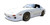 Duraflex Duraflex GP-1 Sideskirts | EXT 103639