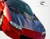 Carbon Creations Carbon Creations Supersport Hood | EXT 103689