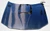 Carbon Creations Carbon Creations Supersport Hood | EXT 103689