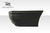 Duraflex Duraflex CSL Look Rear Bumper | EXT 103704