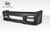 Duraflex Duraflex R34 Front Bumper | EXT 103708