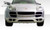 Duraflex Duraflex CT-R Front Lip/Add On | EXT 103711