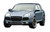 Duraflex Duraflex CT-R Front Lip/Add On | EXT 103711