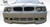 Duraflex Duraflex AC-S Front Lip/Add On | EXT 103752