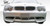 Duraflex Duraflex AC-S Front Lip/Add On | EXT 103752