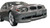 Duraflex Duraflex AC-S Front Lip/Add On | EXT 103752