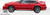 Duraflex Duraflex Cobra R Sideskirts | EXT 103761