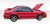 Duraflex Duraflex Cobra R Sideskirts | EXT 103761
