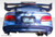 Duraflex Duraflex Vader Kit | EXT 103834