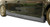 Duraflex Duraflex Viper Sideskirts | EXT 103929