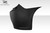 Duraflex Duraflex Viper Rear Bumper | EXT 103932