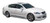 Duraflex Duraflex R-Sport Sideskirts | EXT 103979