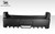 Duraflex Duraflex VIP Rear Bumper | EXT 103986
