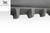 Duraflex Duraflex VIP Rear Bumper | EXT 103986