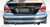 Duraflex Duraflex G-Speed Kit | EXT 104053