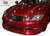 Duraflex Duraflex R-Sport Kit | EXT 104083