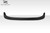 Duraflex Duraflex Racer Front Lip/Add On | EXT 104119