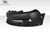 Duraflex Duraflex Sniper Front Bumper | EXT 104136