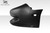 Duraflex Duraflex Sniper Front Bumper | EXT 104136