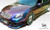Duraflex Duraflex GT-R Kit | EXT 104141