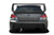 Duraflex Duraflex Z-Speed Rear Bumper | EXT 104168