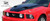 Duraflex Duraflex Mach 1 Hood | EXT 104172