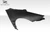 Duraflex Duraflex GT Concept Fender | EXT 104202