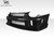 Duraflex Duraflex A Spec Front Bumper | EXT 104210