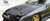 Duraflex Duraflex D-1 Hood | EXT 104229