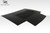 Duraflex Duraflex D-1 Hood | EXT 104229