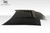 Duraflex Duraflex D-1 Hood | EXT 104229