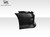 Duraflex Duraflex M-1 Front Bumper | EXT 104275