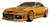 Duraflex Duraflex M-1 Front Bumper | EXT 104275