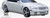 Duraflex Duraflex LR-S Front Bumper | EXT 104287
