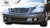 Duraflex Duraflex LR-S Front Bumper | EXT 104287