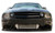 Duraflex Duraflex Stallion Front Bumper | EXT 104296