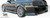 Duraflex Duraflex Stallion Rear Bumper | EXT 104298