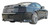 Duraflex Duraflex Stallion Rear Bumper | EXT 104298