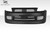 Duraflex Duraflex FAB Front Bumper | EXT 104300